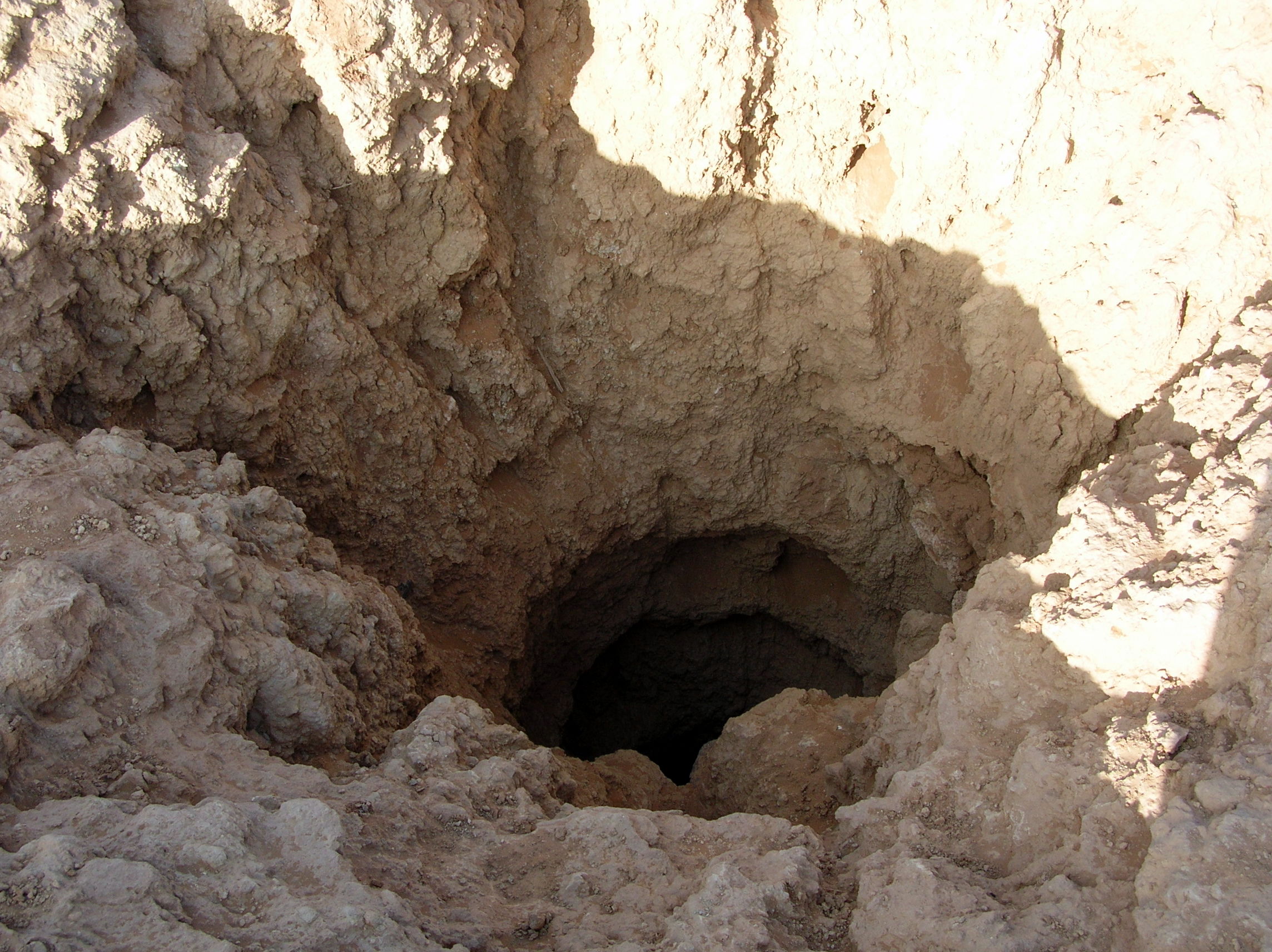 الخطّارة ضمن حضارة الماء: التقنيات المائية وبناء العمران في المغاربي