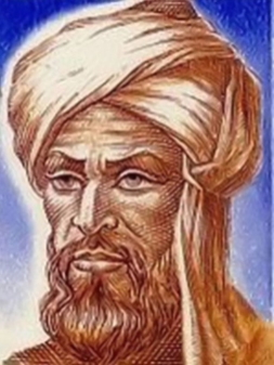 أبو بكر الكرجي