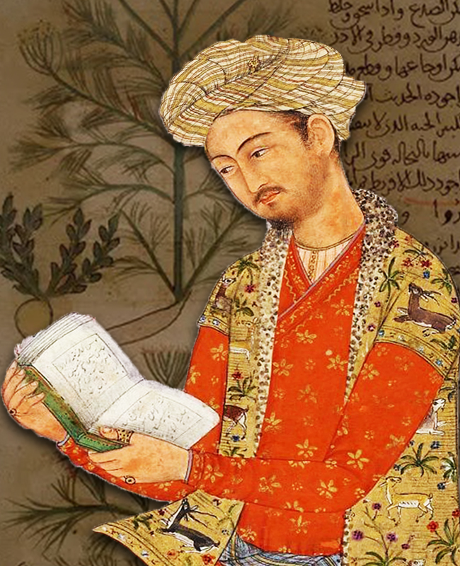 ابن بصال